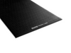 Protection Mat