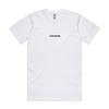 Ledgend Men's T-Shirt