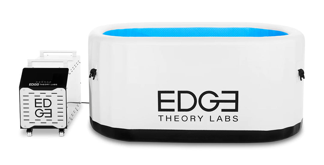 Labs Edge Smooth