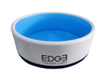 Edge Team Tub