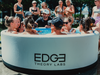 Edge Team Tub