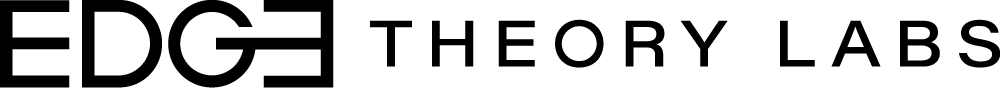 Edge Theory Labs